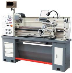 ELMAG PROFI 1000/180 N (88153)