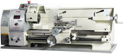ELMAG SUPERTURN 700/140 VARIO (88112)