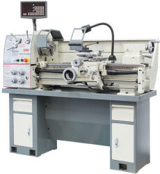 ELMAG PROFI 914/150 (88150)