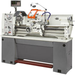 ELMAG PROFI 1000/165 (88151)