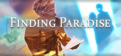 Freebird Games Finding Paradise (PC)