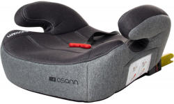 Osann LUX Isofix Inaltator scaun