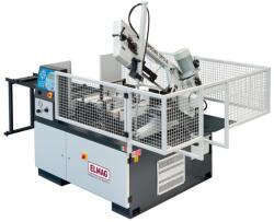 MACC 391 A CNC (78536)