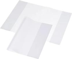 Panta Plast A4 PP 90 10 db INP3026000
