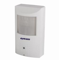 eyecam EC-AHDCVI4169