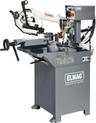 ELMAG CY210-2GN (78106)