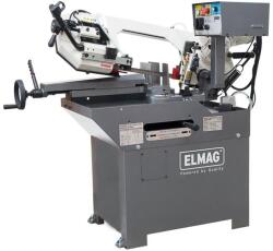 ELMAG CY260-2GN VARIO (78109)