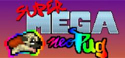 Back To Basics Gaming Super Mega Neo Pug (PC) Jocuri PC