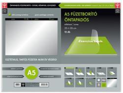 Ars Una Öntapadós sima A5 35x26 cm 10 db (94864458)
