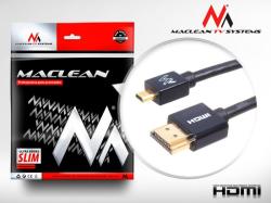 Maclean MCTV-721