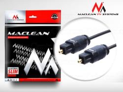 Maclean MCTV-753