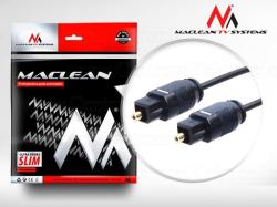 Maclean MCTV-755