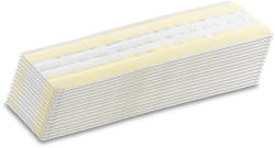  Karcher SC EasyFix eldobható kendőszett (28632990) - karcher-center-dimoclean
