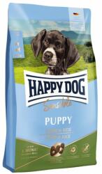 Happy Dog Supreme Puppy Lamb & Rice 10 kg