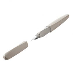 Pelikan Stilou Twist Jungle, Grip Ergonomic, Cutie Carton (801164)