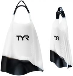 TYR Labe de înot tyr hydroblade fins xxl