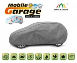 kegel Prelata auto, husa exterioara Volkswagen Lupo 5-4100-248-3020-17 (5-4100-248-3020-17)