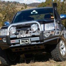 ARB Bara fata ARB Sahara Ford Ranger 2007-2009 (GTC-3940010)