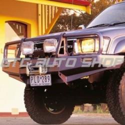 ARB Bara fata ARB Commercial Toyota Hilux/Taro/4Runner (GTC-34141)