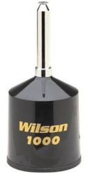 Wilson 1000 Antena Fixa