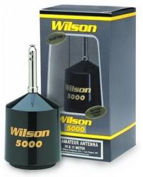 Wilson 5000 Antena CB Prindere Fixa
