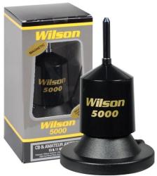 Wilson 5000 Antena CB Prindere Magnetica