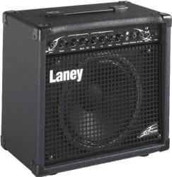 Laney LX35R
