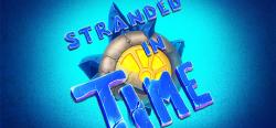 Big Fish Games Stranded in Time (PC) Jocuri PC