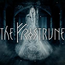 Snow Cannon Games The Frostrune (PC)