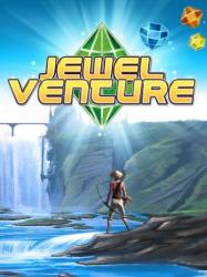 rokapublish Jewel Venture (PC)