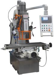 ELMAG GBFM 50 GAL (82155)