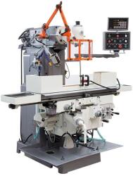 ELMAG UFM 125 GT (82139)