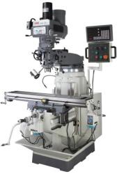 ELMAG UFM 230 L (82160)