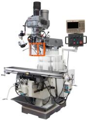 ELMAG UFM 250 L (82161)