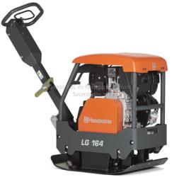 Husqvarna LG 164 (967855601)