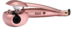 BaByliss 2663PE