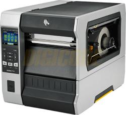 Zebra ZT620 (ZT62062-T0E0200Z)