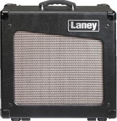 Laney CUB-12