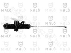 Akron Kuplung főhenger FIAT DOBLO II (UT. 55196182)