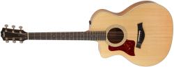 Taylor 214CE LH