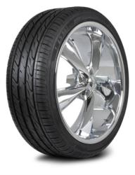 Landsail LS588 UHP 215/55 R17 94W