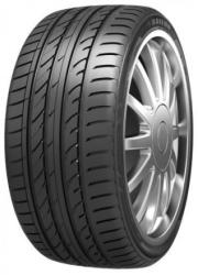 Sailun Atrezzo ZSR 295/35 R21 107Y