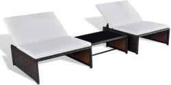vidaXL 43068