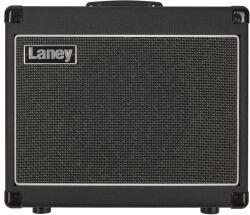 Laney LG35R - kytary