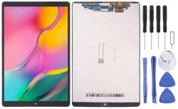 Samsung LCD Дисплей и Тъч Скрийн за Samsung Galaxy Tab A 10.1 (2019) SM-T510 / T515