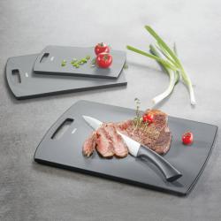 GEFU Голяма дъска за рязане gefu levoro (gefu13990)