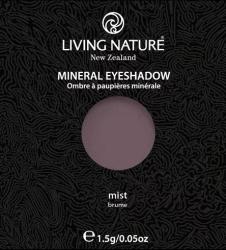Living Nature Szemhéjfesték - Living Nature Mineral Eyeshadow Mist