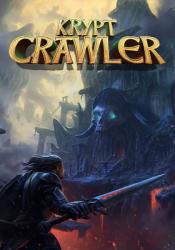 Headup Games KryptCrawler (PC)