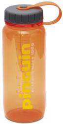Pinguin Outdoor Pinguin Bidon Tritan Fat 1L Orange