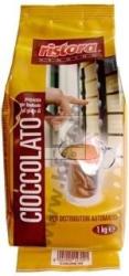 Ristora Ciocolata Calda 1 kg